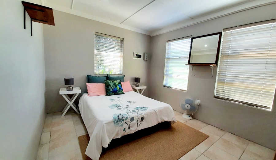 3 Bedroom Property for Sale in Blanco Western Cape
